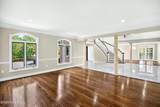 1 Parkwood Lane - Photo 5