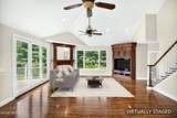 1 Parkwood Lane - Photo 6