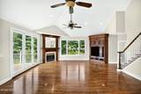 1 Parkwood Lane - Photo 7