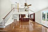 1 Parkwood Lane - Photo 8