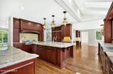 1 Parkwood Lane - Photo 9