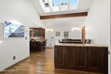 35 Pierson Road - Photo 10