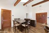 35 Pierson Road - Photo 11