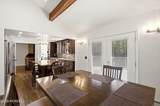 35 Pierson Road - Photo 12
