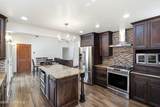 35 Pierson Road - Photo 13