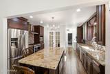 35 Pierson Road - Photo 14