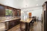 35 Pierson Road - Photo 15