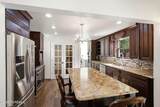 35 Pierson Road - Photo 16
