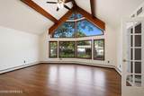 35 Pierson Road - Photo 17