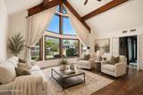 35 Pierson Road - Photo 18