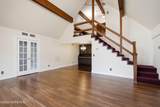 35 Pierson Road - Photo 19