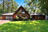 35 Pierson Road - Photo 2