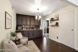 35 Pierson Road - Photo 20