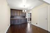 35 Pierson Road - Photo 21