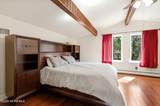 35 Pierson Road - Photo 23