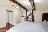 35 Pierson Road - Photo 24