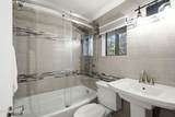 35 Pierson Road - Photo 25