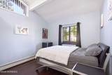 35 Pierson Road - Photo 26