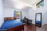 35 Pierson Road - Photo 27