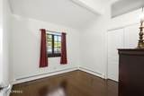 35 Pierson Road - Photo 28