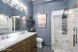 35 Pierson Road - Photo 29