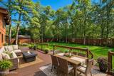 35 Pierson Road - Photo 30