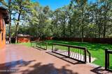 35 Pierson Road - Photo 32