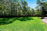 35 Pierson Road - Photo 34