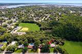 35 Pierson Road - Photo 35