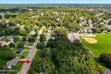 35 Pierson Road - Photo 37
