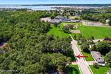 35 Pierson Road - Photo 38