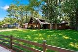 35 Pierson Road - Photo 4