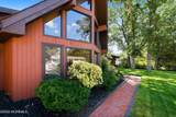 35 Pierson Road - Photo 5