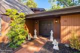 35 Pierson Road - Photo 6
