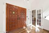 35 Pierson Road - Photo 7
