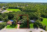35 Pierson Road - Photo 8
