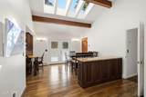 35 Pierson Road - Photo 9
