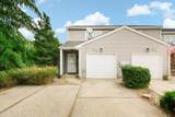 593 Patten Avenue - Photo 1