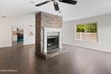 593 Patten Avenue - Photo 10