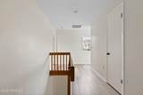 593 Patten Avenue - Photo 11