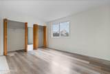 593 Patten Avenue - Photo 12