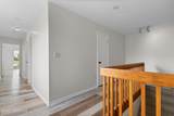 593 Patten Avenue - Photo 13