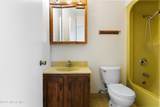 593 Patten Avenue - Photo 14