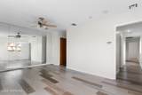 593 Patten Avenue - Photo 15