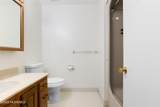 593 Patten Avenue - Photo 17