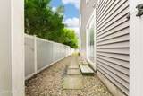 593 Patten Avenue - Photo 18