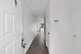 593 Patten Avenue - Photo 2