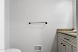 593 Patten Avenue - Photo 3
