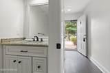 593 Patten Avenue - Photo 5