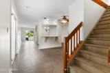 593 Patten Avenue - Photo 6